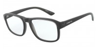 Arnette ΑΝ7176 2468 (Δώρο Φακοί 1.5 Uncoated )